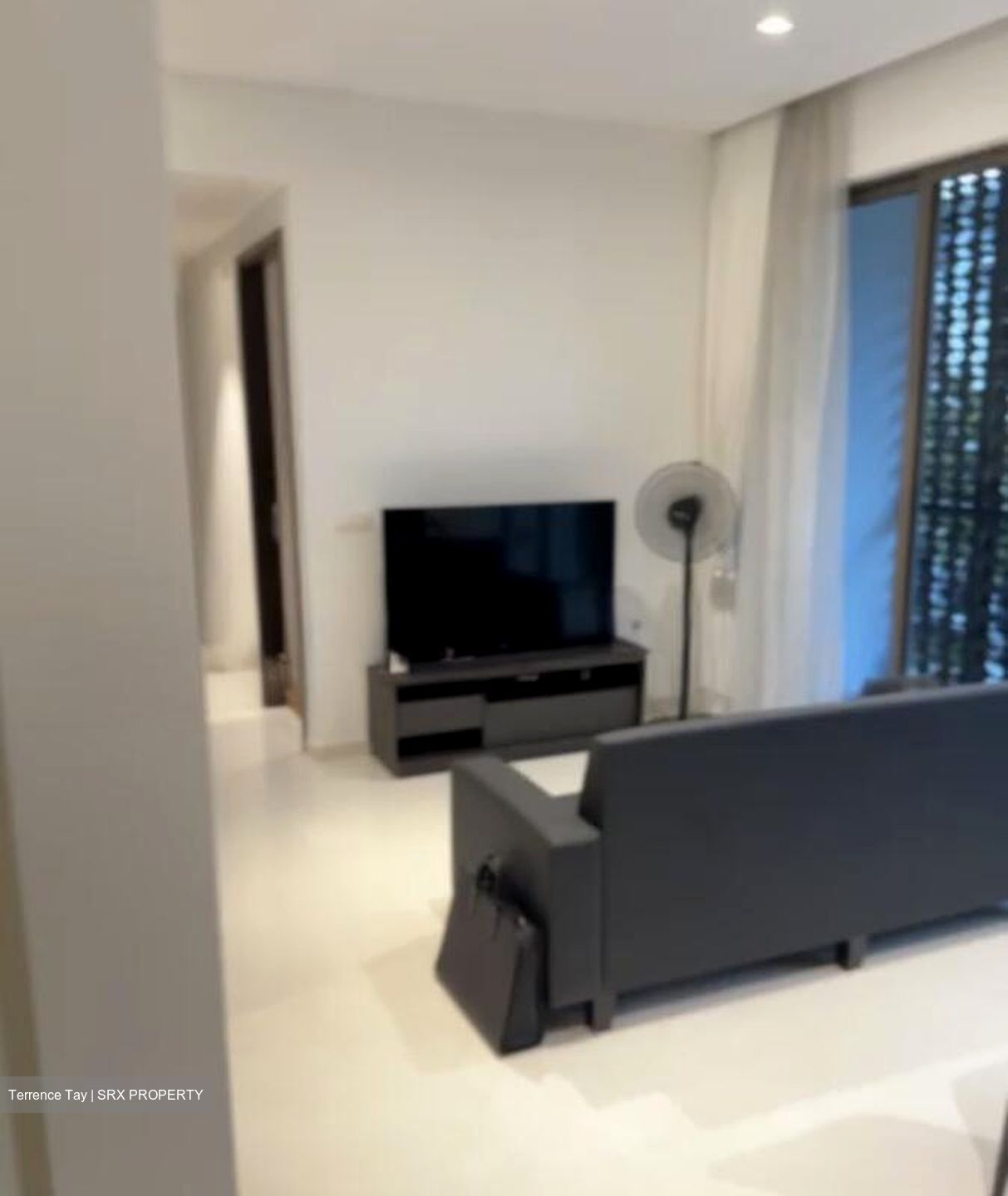 The Inflora (D17), Condominium #509475201